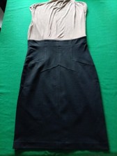 Tenax Vestito donna tubino