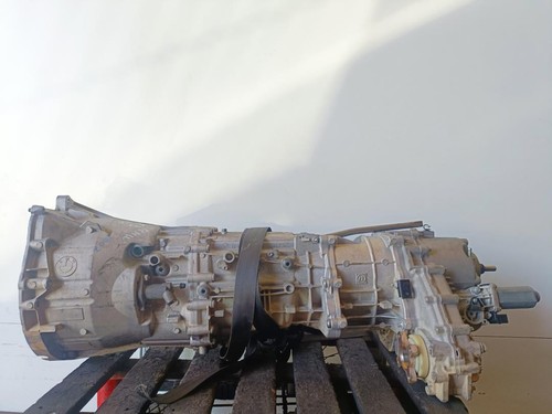 R8ryd cambio per bmw - bmw, serie