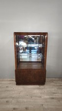 89405 Vetrinetta stile art
