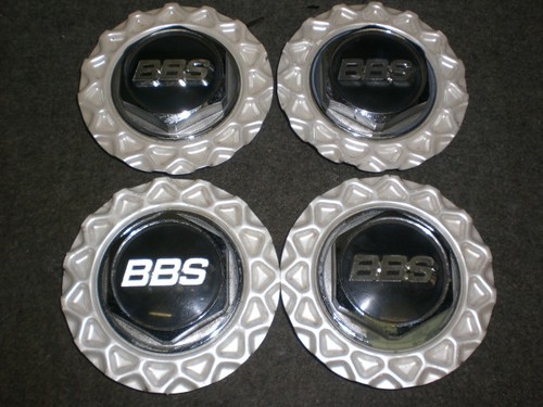 Copricerchio bbs 038 - copricerchio,