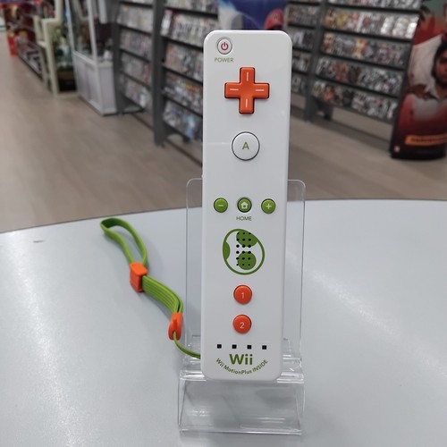 Telecomando nintendo wii - telecomando,