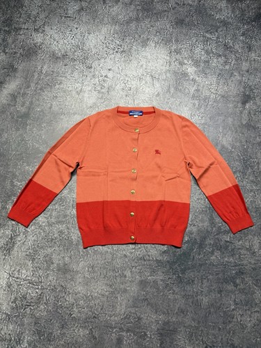 Maglione cardigan donna