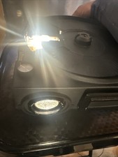 Proiettore diapositive NO CORD