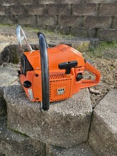 OEM Husqvarna 444SE Chainsaw