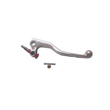 MS-B0452F616F LEVA FRIZIONE SX
