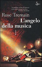 LÂ´angelo della musica