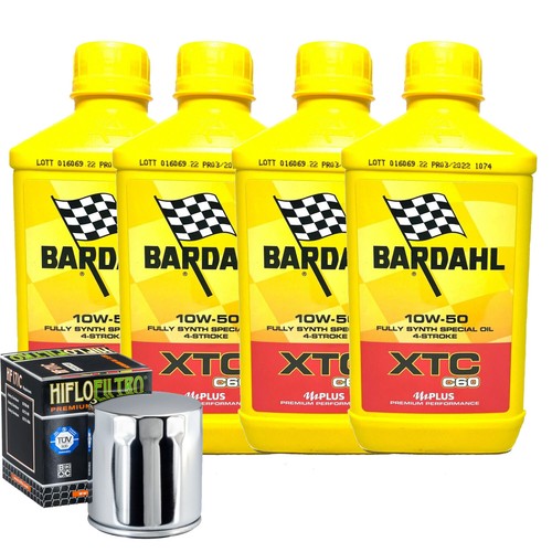 Tagliando olio bardahl - tagliando,