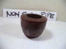 falcon pipa pipe bowls testa