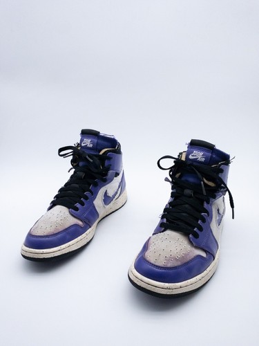 Nike air jordan sneaker - nike,