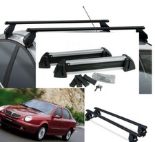 BARRE PORTATUTTO LANCIA LYBRA