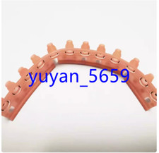 Adesivo conduttivo organo