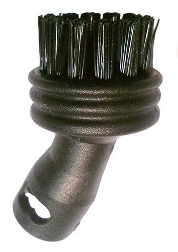 Ariete spazzolino piccolo