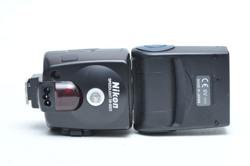 Nikon 80dx flash - nikon, sb-80dx