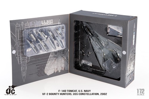14d tomcat navy - f-14d, tomcat,