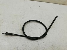 cavo conta km per honda sh 125 150 i 2009 2012