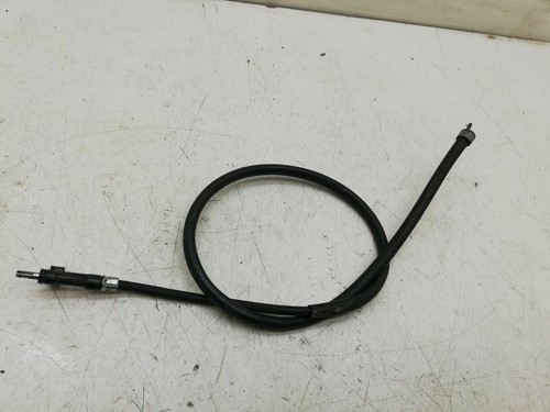 Cavo conta per honda 125 - honda, sh