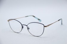 NIFTIES NI8546 COLOR 9031 BLUE