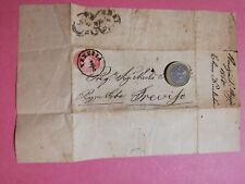 FV104 ANTICHI STATI Lombardo