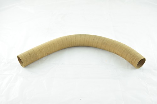 Tubo carta alluminio - tubo,