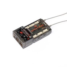 Spektrum SPM-1034 AR10360T+