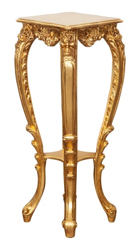 Biscottini panchetto portavaso - panchetto,
