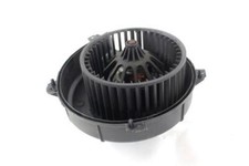 46722574 Drive Vane Vent