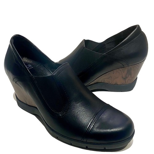 Scarpe mocassino donna sanita - donna,