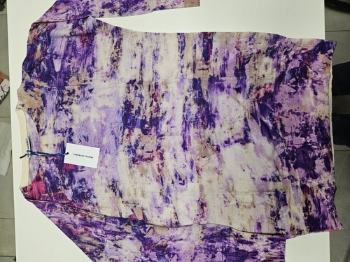 Maglia printed artworks - maglia,