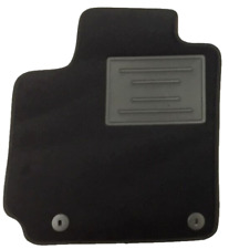 Tappetino auto SOLO LATO GUIDA per Hyundai Kona dal 2017