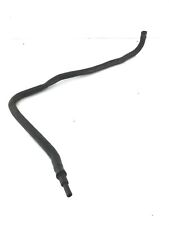 93825578 TUBO SFIATO OLIO MOTORE IVECO DAILY 35.10 (1998) 2.8 DIESEL 63KW