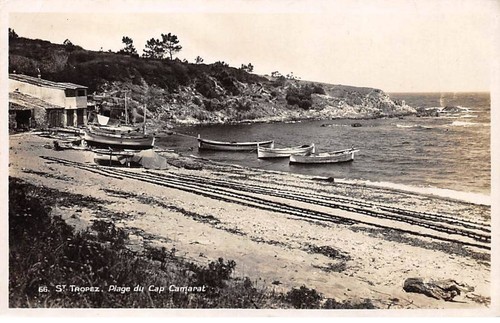 Tropez san47877 - 83,