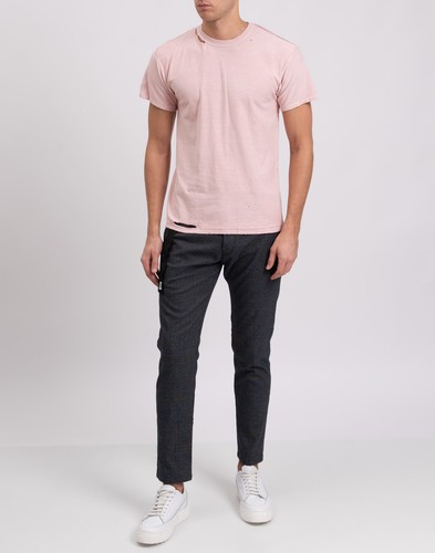 Shirt top shawn - t-shirt,