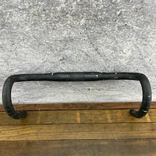 Deda Zero Handlebar 31.7 31.8