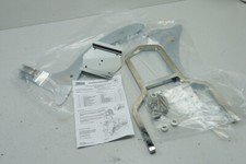 YAMAHA XVS 1100 VP05 CLASSIC