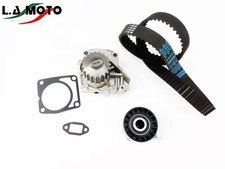 KIT DISTRIBUZIONE PER AIXAM