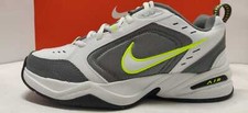 NIKE AIR MONARCH IV scarpe