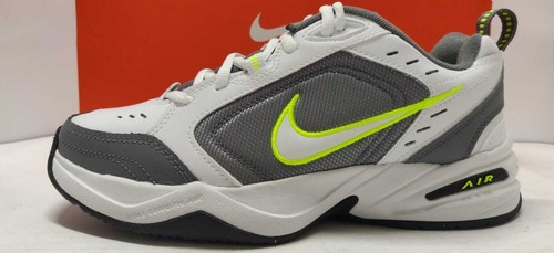 Nike air monarch scarpe - air,