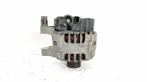 Alternatore citroen 6 90 - citroen,