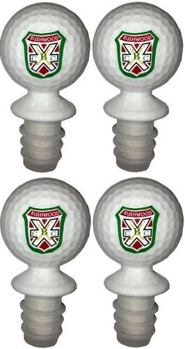 Set tappi bottiglia - tappi, vino