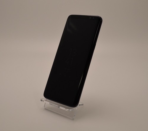 Supporto fotocamera cellulare