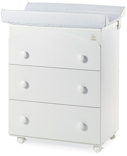 Bagnetto flash italbaby - bagnetto,