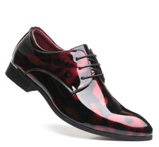 SCARPE UOMO classiche ELEGANTI