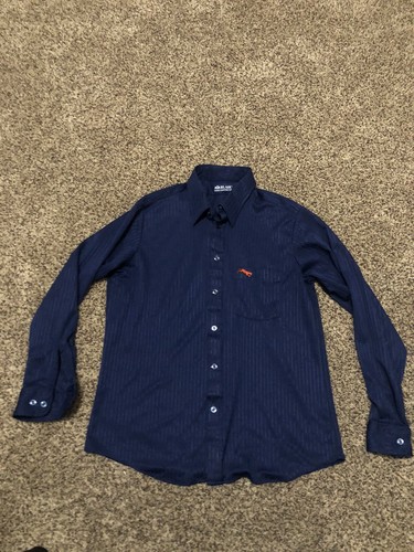 Blair camicia abito - j,