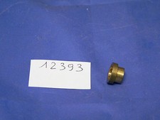 New abu cardinal 57 - 57, 154
