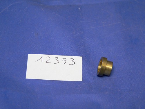 New abu cardinal 57 154 - 55,