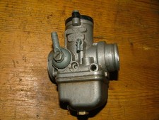 VESPA 50 SPECIAL  90 SS S 125