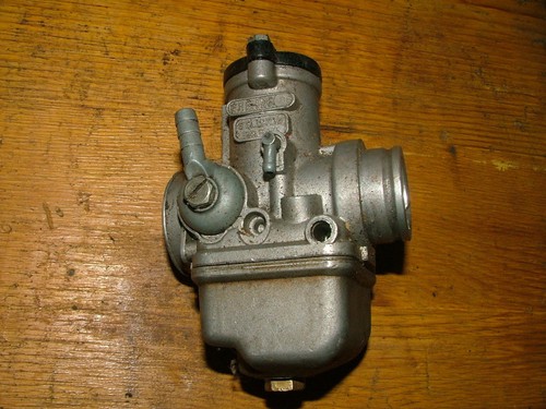 Vespa special ss s 125 - vespa,