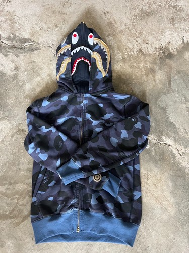 Felpa con cappuccio - zip, intera