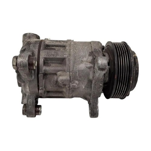 Compressore aria - compressore, a/c