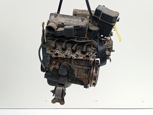 Motore hyundai atos 2001 0 - motore,